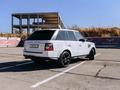 Land Rover Range Rover Sport 2012 года за 15 000 000 тг. в Алматы – фото 7