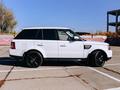 Land Rover Range Rover Sport 2012 года за 15 000 000 тг. в Алматы – фото 8