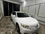 Toyota Camry 2009 года за 7 300 000 тг. в Мангистау