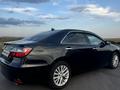 Toyota Camry 2014 годаfor10 999 999 тг. в Астана – фото 4