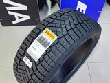 255/45R20 105H Pirelli 2024 Winter Ice Zero Frictionүшін87 000 тг. в Алматы – фото 3