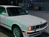 BMW 520 1990 года за 1 700 000 тг. в Шымкент