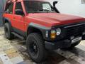 Nissan Patrol 1997 годаүшін4 500 000 тг. в Астана