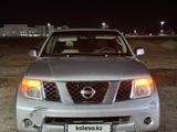 Nissan Pathfinder 2006 года за 5 500 000 тг. в Актау – фото 2