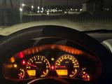 Nissan Pathfinder 2006 года за 5 500 000 тг. в Актау – фото 5