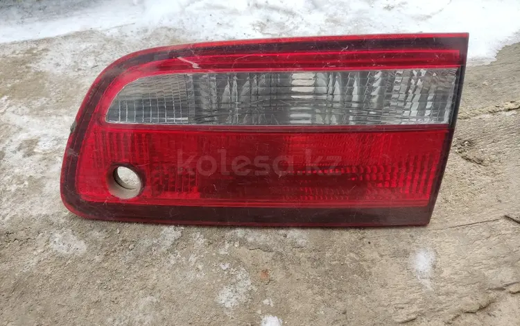 Фонарь Toyota Camry Graciaүшін5 000 тг. в Алматы