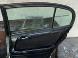 Правая задняя дверь Lexus GS300 Toyota Aristo s160 за 30 000 тг. в Семей – фото 3