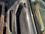 Правая задняя дверь Lexus GS300 Toyota Aristo s160 за 30 000 тг. в Семей – фото 5