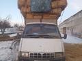 ГАЗ  ГАЗель (3221) 2001 года за 1 500 000 тг. в Шымкент – фото 3
