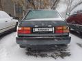 Volkswagen Vento 1993 годаfor550 000 тг. в Павлодар – фото 14