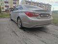 Hyundai Sonata 2011 года за 6 000 000 тг. в Петропавловск – фото 5