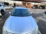 Toyota Camry 2008 года за 7 100 000 тг. в Шымкент – фото 4