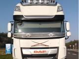 DAF  XF480 2018 года за 30 000 000 тг. в Костанай