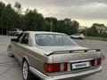 Mercedes-Benz S 280 1981 года за 3 500 000 тг. в Алматы – фото 12