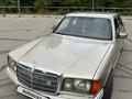 Mercedes-Benz S 280 1981 годаүшін3 500 000 тг. в Алматы – фото 8