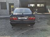 Nissan Primera 1991 года за 799 999 тг. в Алматы – фото 5