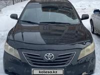 Toyota Camry 2007 года за 4 200 000 тг. в Актобе