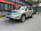 Lexus RX 330 2005 года за 5 420 000 тг. в Алматы