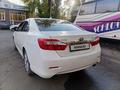 Toyota Camry 2011 годаfor8 700 000 тг. в Алматы – фото 3