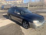 Subaru Outback 2000 года за 2 800 000 тг. в Костанай – фото 2