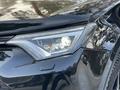 Toyota RAV4 2017 годаfor12 800 000 тг. в Алматы – фото 12