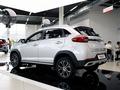 Chery Tiggo 2 Premium 2023 годаүшін6 990 000 тг. в Жезказган – фото 4