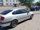 Toyota Avensis 1998 года за 1 300 000 тг. в Бурабай (Боровое) – фото 2