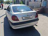 Toyota Avensis 1998 года за 1 300 000 тг. в Бурабай (Боровое) – фото 3