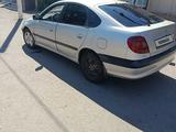 Toyota Avensis 1998 года за 1 300 000 тг. в Бурабай (Боровое) – фото 4