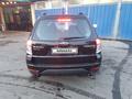 Subaru Forester 2011 года за 6 000 000 тг. в Алматы – фото 5