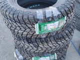 Roadcruza Snow Lynx LT 37x12, 5 R17 128Q 10PR за 250 000 тг. в Алматы