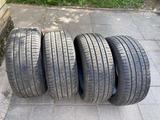 Pirelli Scorpion Verde All Season 275/45 R21 за 240 000 тг. в Алматы