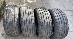 Pirelli Scorpion Verde All Season 275/45 R21 за 240 000 тг. в Алматы