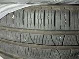 Pirelli Scorpion Verde All Season 275/45 R21 за 240 000 тг. в Алматы – фото 4