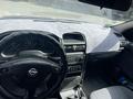 Opel Astra 2004 годаfor3 000 000 тг. в Актау – фото 2