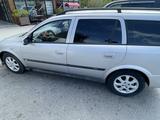 Opel Astra 2004 годаүшін3 000 000 тг. в Актау – фото 4