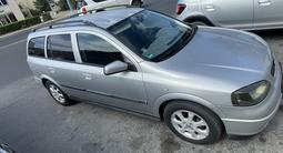 Opel Astra 2004 годаүшін3 000 000 тг. в Актау – фото 5