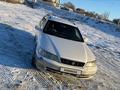 Toyota Mark II Qualis 1997 года за 3 200 000 тг. в Алматы – фото 2