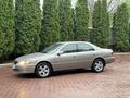 Toyota Camry 2001 годаүшін4 450 000 тг. в Алматы – фото 6