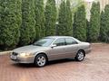 Toyota Camry 2001 года за 4 450 000 тг. в Алматы – фото 7