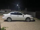 Lexus ES 300 2002 годаүшін5 450 000 тг. в Семей