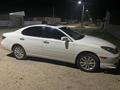 Lexus ES 300 2002 года за 5 450 000 тг. в Семей – фото 8