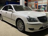 Toyota Crown Majesta 2005 годаүшін4 800 000 тг. в Актобе