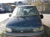 Nissan Serena 1992 года за 300 000 тг. в Жезказган