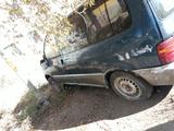 Nissan Serena 1992 года за 300 000 тг. в Жезказган – фото 3
