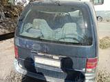 Nissan Serena 1992 года за 300 000 тг. в Жезказган – фото 4