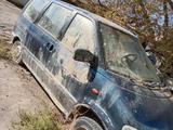 Nissan Serena 1992 года за 300 000 тг. в Жезказган – фото 2