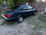 Audi A6 1994 годаfor3 800 000 тг. в Шиели – фото 5