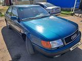 Audi 100 1992 годаүшін1 850 000 тг. в Аулиеколь – фото 2