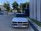 BMW 525 1995 годаүшін1 850 000 тг. в Шымкент
